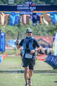 BIB: 
                            <button type="button" onclick="openModal(26615933)" class="btn btn-primary btn-sm float-right btn-popup" data-toggle="modal" data-target=".modal-high-quality">
                        <i class="fas fa-shopping-cart"></i> Add to Cart
                    </button>
                                            <button type="button" onclick="isThisMe(26615933, true)" class="btn btn-success btn-sm float-right btn-popup btn-isme hidden" data-toggle="tooltip" data-placement="bottom" title="นี่คือรูปของคุณใช่ไหม คลิกที่นี่เพื่อเอาเข้าอัลบั้ม">
                        <i class="fas fa-plus"></i> Add to album
                    </button>
                    <button type="button" onclick="isThisMe(26615933, false)" class="btn btn-warning btn-sm float-right btn-popup btn-isnotme hidden">
                        <i class="fas fa-ban"></i> Remove from album
                    </button>